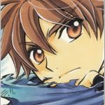 syaoran.jpg