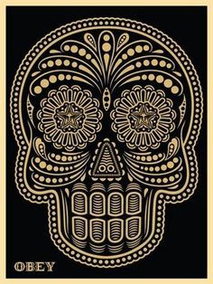 d0573140f646210098e9b6db1d64c6e9--obey-art-my-style.jpg