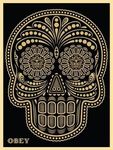 d0573140f646210098e9b6db1d64c6e9--obey-art-my-style.jpg