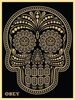 d0573140f646210098e9b6db1d64c6e9--obey-art-my-style.jpg