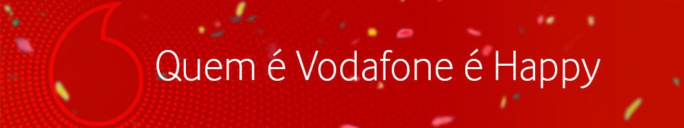 banner_aniversario_vodafone.jpg