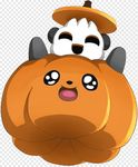 Perfil (DKarlPM)