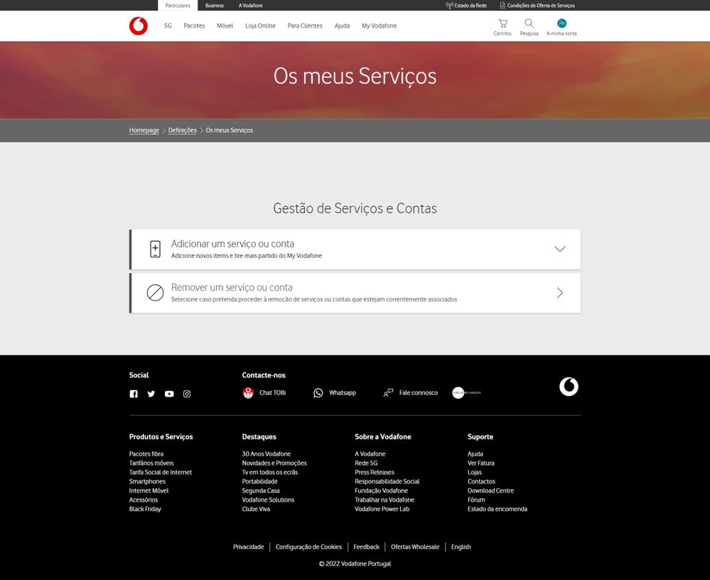 Captura Web_7-11-2022_18282_my.vodafone.pt.jpeg
