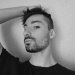Perfil (rodrigo_s1997)