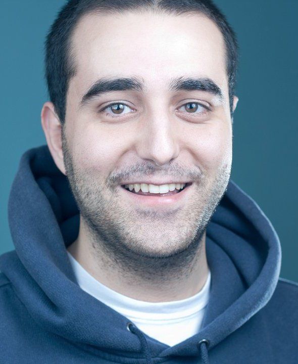 Nuno_Magalhaes.jpg