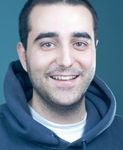 Perfil (nunohrmagalhaes)