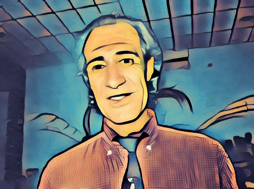 Photolab-672582183.jpg