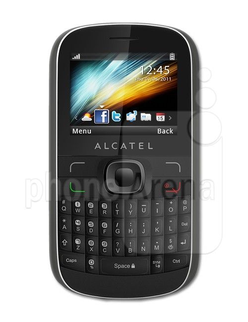 Alcatel-OT-385-0.jpg