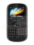 Alcatel-OT-385-0.jpg