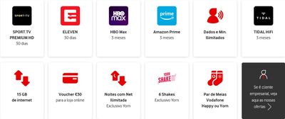 Vodafone Natal 2022.jpg