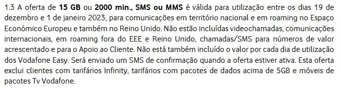 Natal Vodafone Happy 2022 (15Gb).jpg