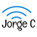 Jorge C.jpg
