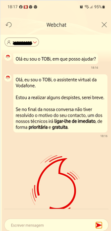 Captura de ecrã 2022-12-19 191633.png