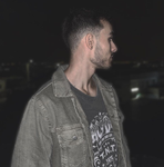 Perfil (ruben88)