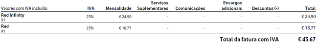 Captura de ecrã 2023-01-19 192053.png