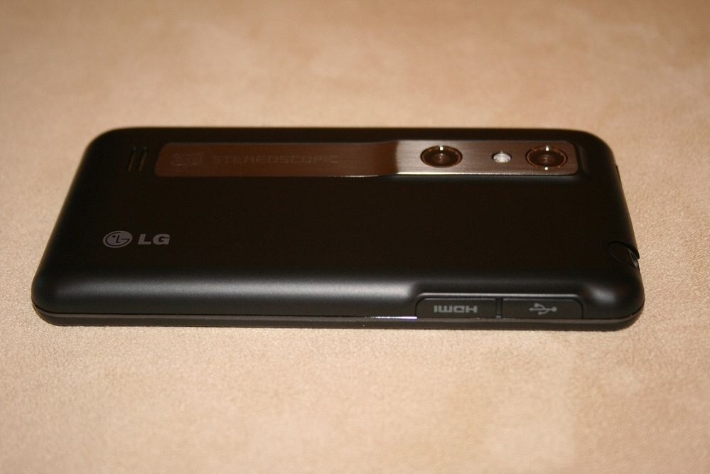 LG_3D_09.JPG