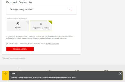 Captura de ecrã 2023-02-06 191412.jpg