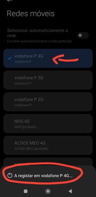 vodafone trying connect4g.jpeg