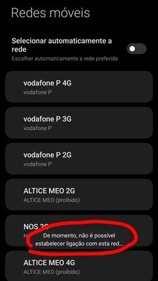 vodafone no connect4g.jpeg