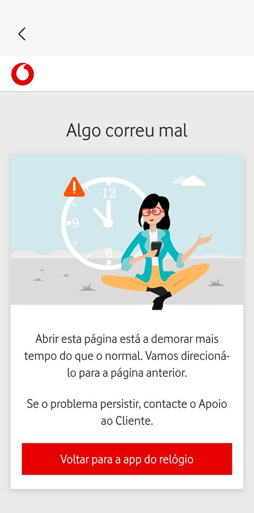 Screenshot_20230307-132512_Galaxy Watch5 Manager.jpg
