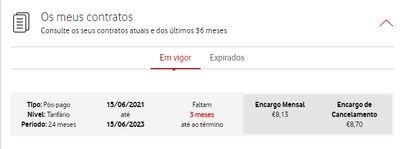 2023-03-18 08_40_50-Window.jpg