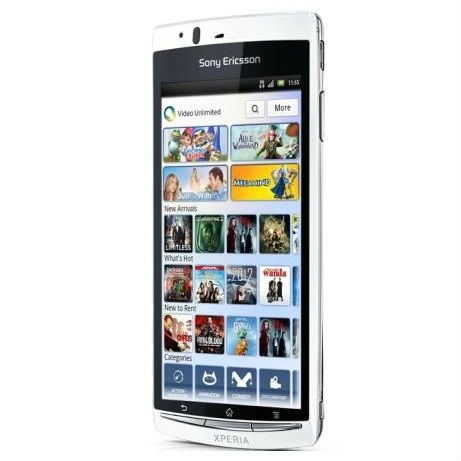sony-ericsson-xperia-arc-S-white.jpg
