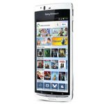 sony-ericsson-xperia-arc-S-white.jpg