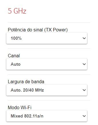 vodafone.jpg