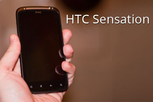 HTC-Sensation-Cover.jpg