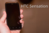 HTC-Sensation-Cover.jpg