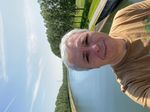 IMG_3346.jpeg