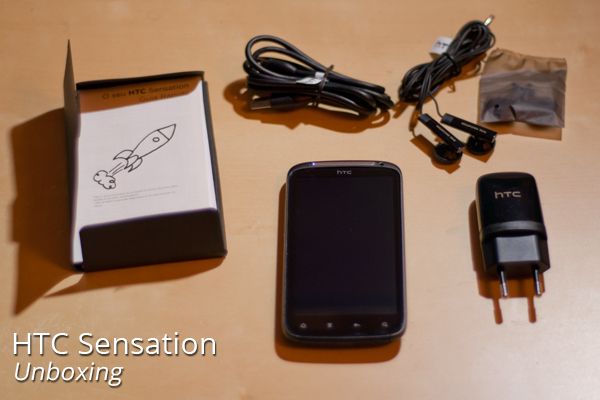 HTC-Sensation-Unboxing.jpg