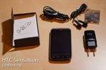 HTC-Sensation-Unboxing.jpg