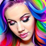 Diana_Barriga