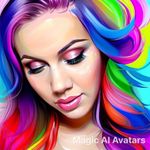 Perfil (Diana_Barriga)