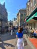 IMG_5379.jpeg