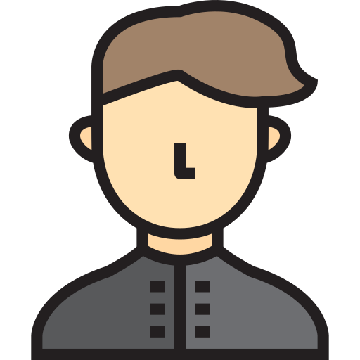 user_icon_149329.png
