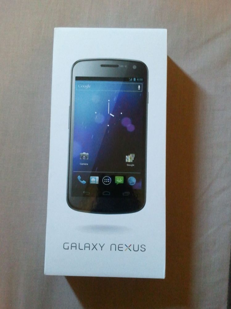 2012-02-18 14.46.34.jpg