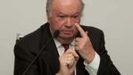 Perfil (Tio_Alberto)