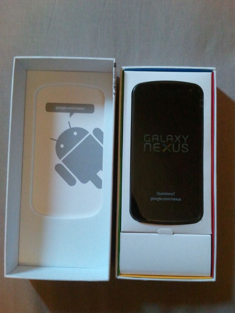 2012-02-18 14.46.49.jpg