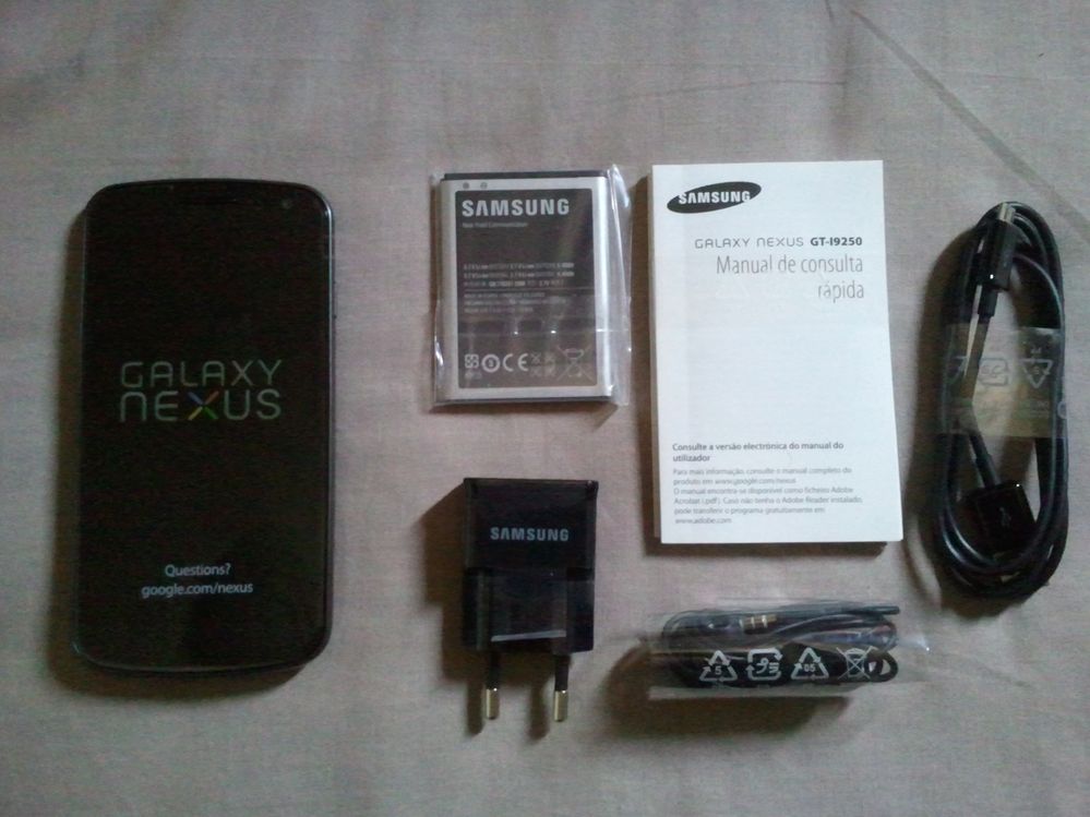 2012-02-18 14.48.33.jpg