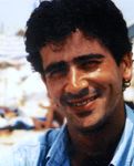 Perfil (sentidoslatos)