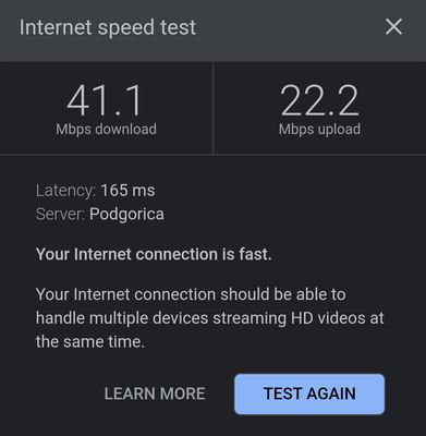 WhatsApp Image 2023-06-28 at 13.03.12.jpeg WhatsApp Image 2023-06-28 at 13.03.12.jpeg