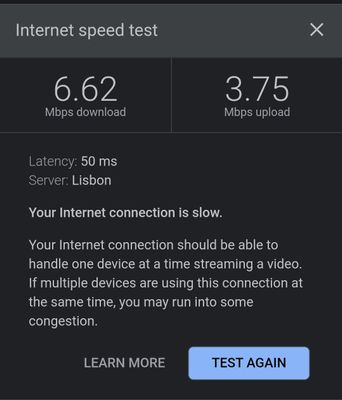 WhatsApp Image 2023-06-28 at 13.03.12 (1).jpeg