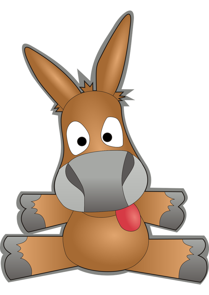Emule Mascot.png