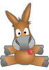 Emule Mascot.png
