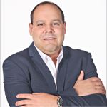 Perfil (rodrigojrpaias)