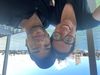 IMG_5906.jpeg