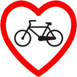 bike-love-sign.jpg