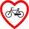 bike-love-sign.jpg